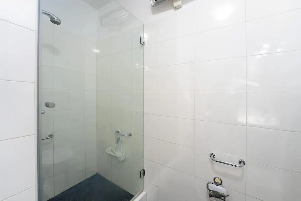 Apartmán Rosello 1 Novigrad Istria