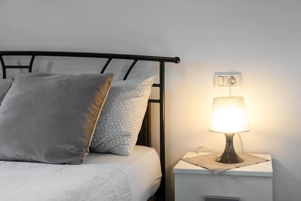 Apartmán Rosello 1 Novigrad Istria